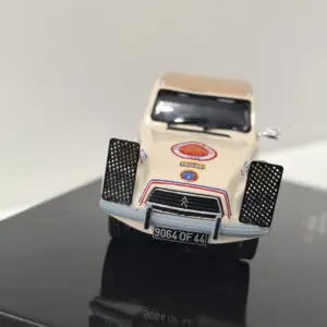 Sb95cf13d8c1648d99b7e57a0c0af8bd9f