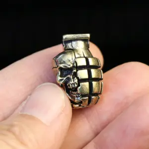 Sb95cf5c7231847f5a4d1b8ecccba73d0s