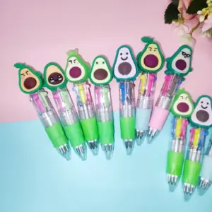 Sb95dcc65cb234422ae7213651c7f788bq