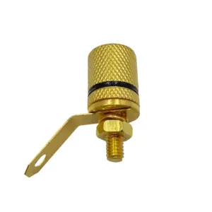 Sb95df260476d4deb874d0ad1009b9358C