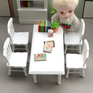 Sb95df6c4ade34a7b8576ffd33ff3ffdcb