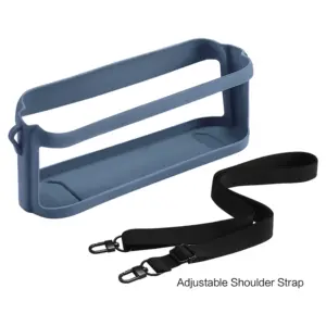 Sb960f6fbeb4640e4814db67d4f488d72r