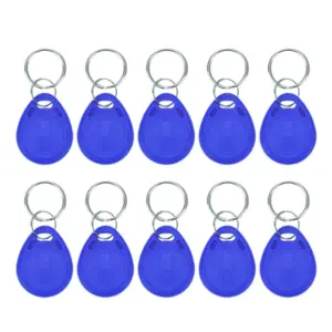 Sb961dccd50134c019af996d265fa54edf