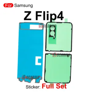 Sb962e347822a4e098feb02844ee535cdt