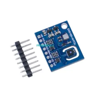 Sb96329584e1b47d7b387ddb87ec73463i