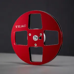 Sb9638d9ab3254712b451eb3212d988ed0