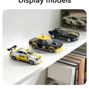 Sb96513a72b1a4c56addeac8e564b4d917 1