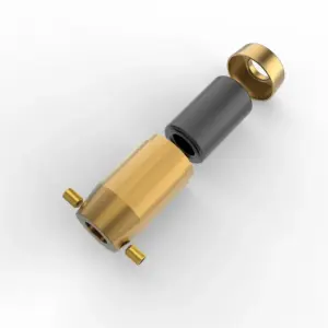 Sb9654c9e9d7c402db5882099d12e0449d