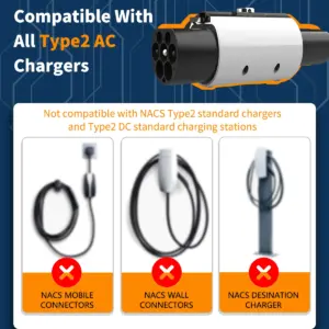 Sb9662615cb9744628f8c7f950be072c7a