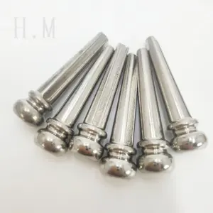 Sb968b227da3344d199e822a7497dc66eG