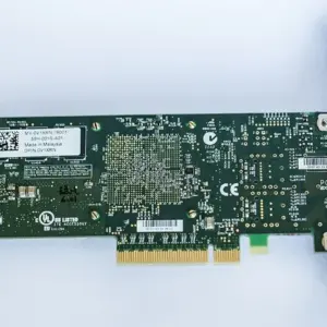 Chelsio T520-CR Dual 10GbE Ethernet Adapter 7 Sb969aaf8e72b465099e4587835325006Z