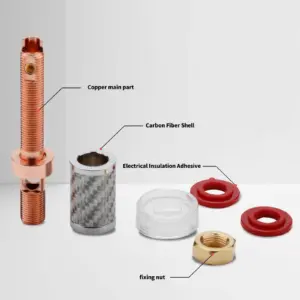 Sb969d49d3b82499a8affd3faab3a3b056