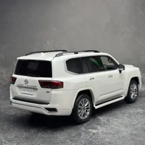 Sb96c9098478846e1b0b034aa984d04c8k