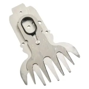 Sb96d1b3b6af24149b13bab4be9ed5fb3I