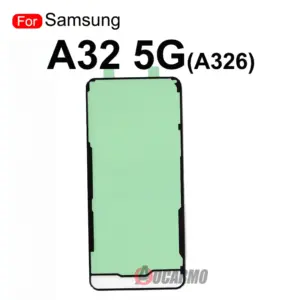 Sb96de79cf5fc4ad0b6f1cb5428e14028R