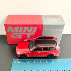 Sb96ee91e80324d578b8968563f62e228M