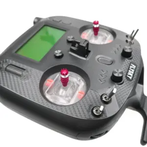 Sb96f9e4689674911baec161a2604e21c2