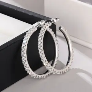 Sb96fafd79fca4df381456f0b8d232868x