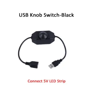 Sb97054a0db4a4df8b4c77c992a5113b7c