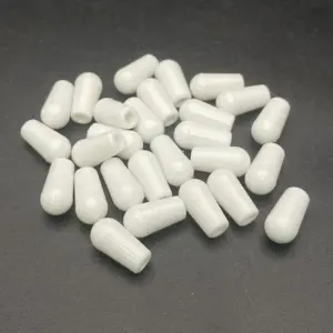 Sb97075fdf43e4314bfadd5ded1b51c25p