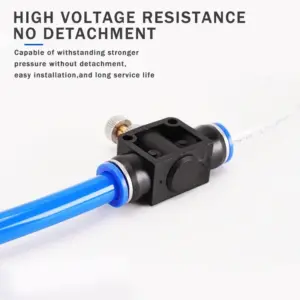 Sb971a2fef3694cf09ff62a1820e2d3339