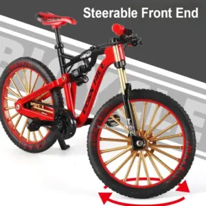 Sb9721f6566c348e58c411882dd03d04cG