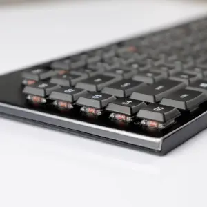 Vibrant Cyan PBT Keycaps Set for Logitech G-Series 11 Sb973154d803c4f14ba641fefa40d8338X