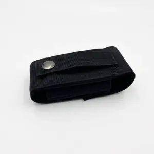 Sb975c1361e1b478fb2dfbcb1c653ab8eq