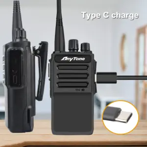 Sb97663c432f247c7973f0148eca42f988