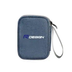 Sb97748498eea4e7eb3aa5c4577b2f3b29