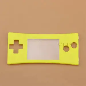 Sb97912e44ba2412d8a8375128b277931m