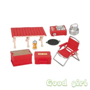 Sb979dab82ed446d8af2c594921dc1422y