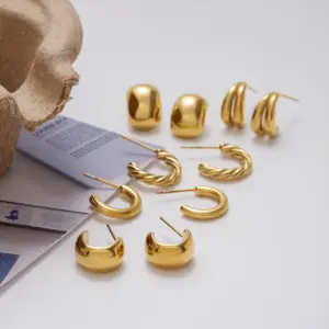 Sb97a09a81a1540df889eae6b103baf635