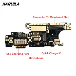 Sb97a919d8e894d928b3a380e9166b52cj