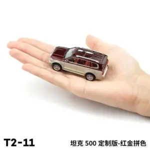 Sb97af8687bc148caa09f95cf0a255970p