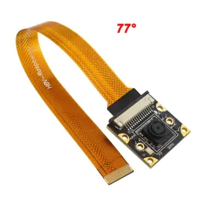 Sb97c13fe65d645a580d7373a8b654ca7M