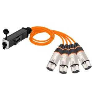 Sb97cc50727a7483eb5a8a021f14e685fB