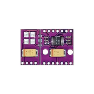 Sb97e2aee50404d18b2461fed1ff2c6ddp