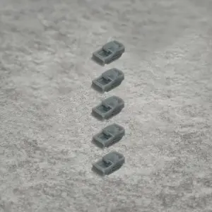 Sb97ecf2b2f8f49bbb3fd224da06cce29H