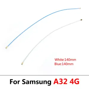 Samsung WiFi Antenna Flex for A02/A12/A32 4G/5G 16 Sb97fa453d2e444dcbb419cfaceaebd4eV