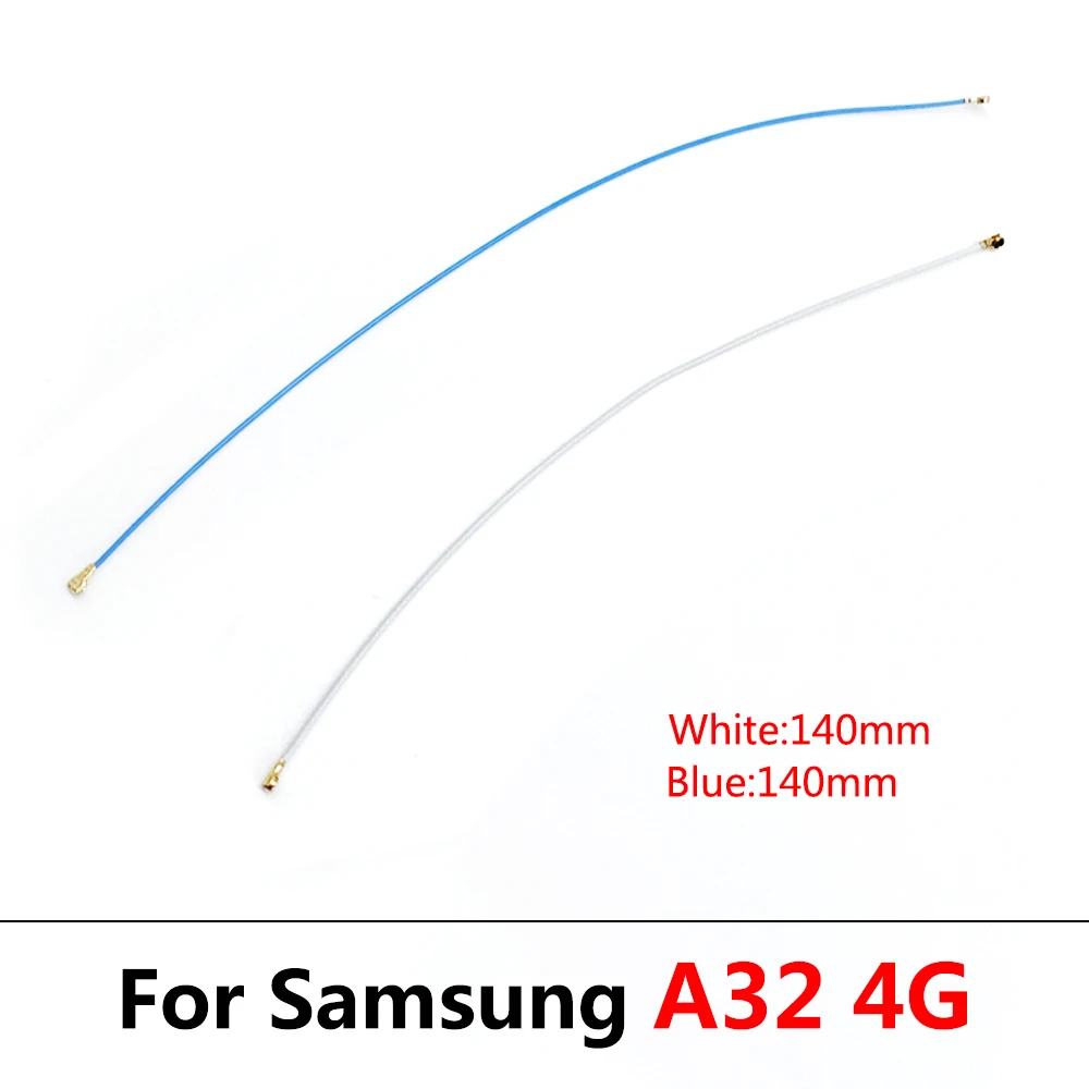 Samsung WiFi Antenna Flex for A02/A12/A32 4G/5G 7 Samsung WiFi Antenna Flex for A02/A12/A32 4G/5G - Image 7
