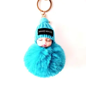 Sb97fffa83a1441f89dc106b86424663at