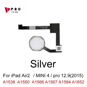 Sb9803422589d4acba6727e6ddc33fba1E