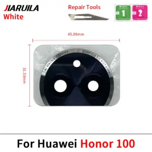 Sb9805d3de6fb41f1af8fa6c050bdb0ec4