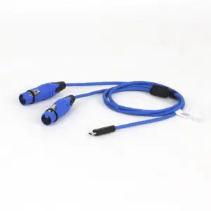 Sb980e24e075b4d148057b4e176b54d28D