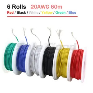 Sb980ff5c18a247b98560e9401d54f1ccW