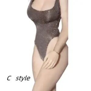 Sb981eeb7c05e47c2ad657eab04832756v