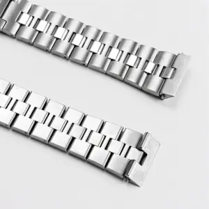 Sb983ab5fb297442eadd563ba7fe151a17