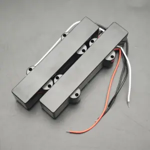 Sb983ae48591a4fc8915271c362d61e90j