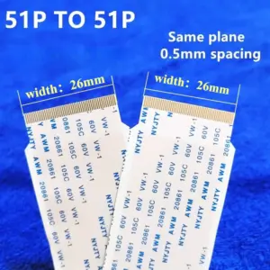 Sb984be8417324a6faad79d3f544fc2acT